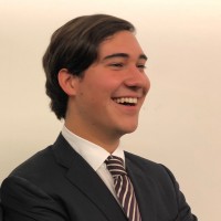 Andrea Liberatore Vaselli