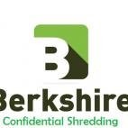 Berkshire Confidential Shredding