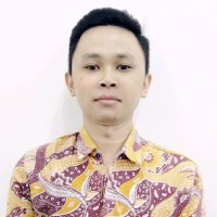 Andi Adi Sumarsono
