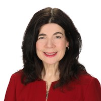 Kathleen Chapman, Ph.D.