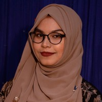 Shahina Hossain Anni