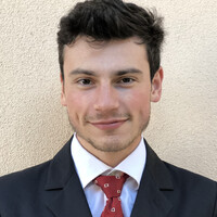 Jay Scaffidi