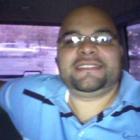 Edison Feliciano