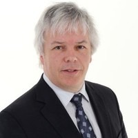 Pierre Chamberland