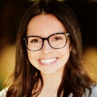 Madelyn Pyne