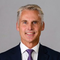 Fredrik Bergman