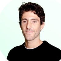 Giulio Vanni