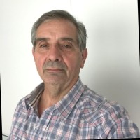 Hector Nicolas Martinotti