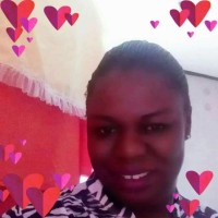 Hilda Buop