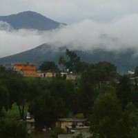 Edson López
