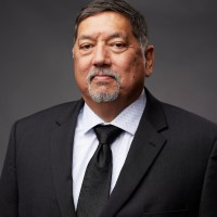 Jeffery Cassil