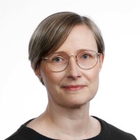 Erja Lahnalammi