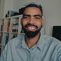 Jonas Gama