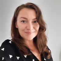 Izabela Zacharek