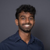 Adithya Prabakaran