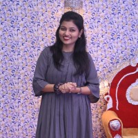Namrata Kapse
