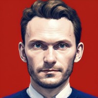 Thomas Wyszomirski