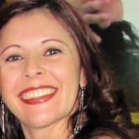 Flaviana Alves