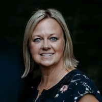 Amy Carns