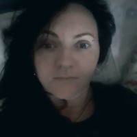 Gabriela M.