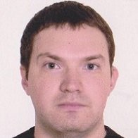 Maksim Miskov