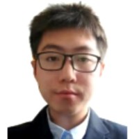 Wang Hao