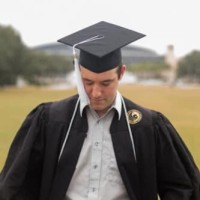 Joseph Austin Sweeney, Bs