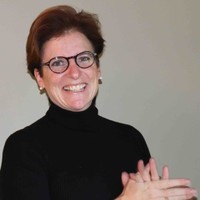 Heather Yahn