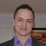 Christian Solier