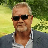 Eddie Miller