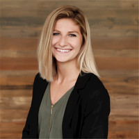 Kaelyn Keane