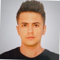 Burak Özen