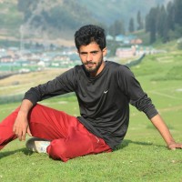 Divyesh rao