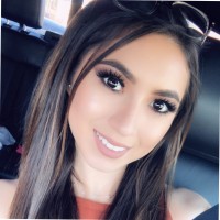 Edith Rangel