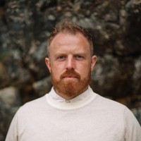 Chris Upson