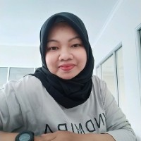 Dita Ayu Puspitasari