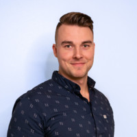 Jari Kuusela