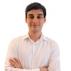 Begli Durdyyev, Sca
