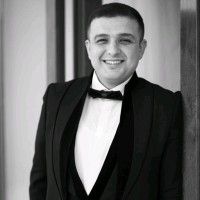 Mustafa Mustafayev