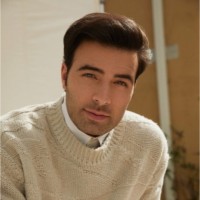 Christian Mack