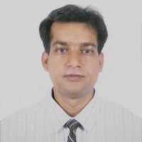 Faisal Mohammad