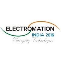 Electromation India