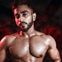 Anshu Kumar
