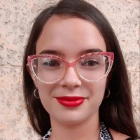 Maria Zamora