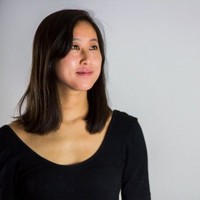 Michelle Loa Kum Cheung