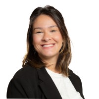 Brenda Pochini Yvamoto Altafim