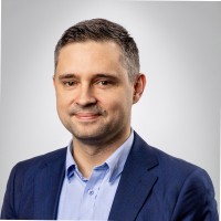 Paweł Steciak
