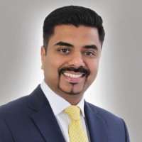 Joebin Devassy