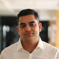 Abhiney Singh