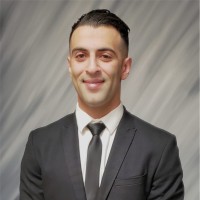 Marcus Ibrahim